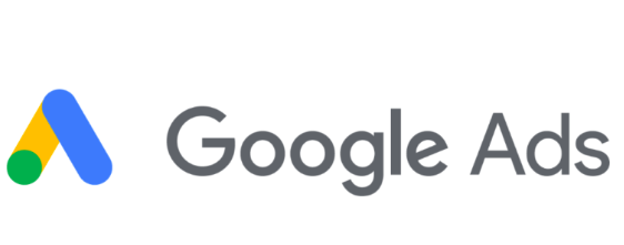 Captura de Tela 2026-03-19 às 09.16.10