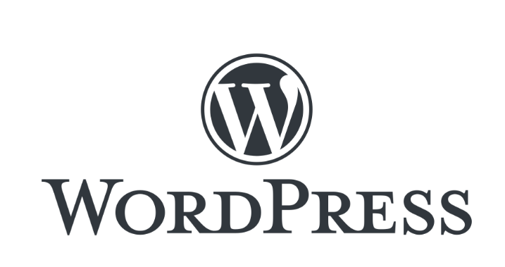 Captura de Tela 2026-03-19 às 09.17.23