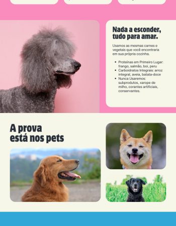 Produtos