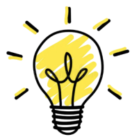 logo novo