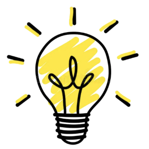 logo novo